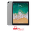 Apple iPad Pro A1709 Wi-Fi + Cellular 10.5" Retina 4G LTE 256GB Space Grau