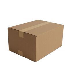 Karton Faltkarton Versandkartons Versandschachtel Schachtel Verpackungen VersandNEU ++ SCHNELLER VERSAND ++ VIELE KARTONGRÖßEN ++