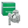 BORSEHUNG SERVOPUMPE HYDRAULIKPUMPE passend für AUDI A3 SEAT LEON TOLEDO SKODA 