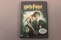 Harry Potter und die Kammer des Schreckens [Verleihversion] [DVD] [2003]