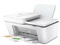 HP DeskJet 4120e (Instant Ink) Thermal Inkjet Multifunktionsdrucker WLAN