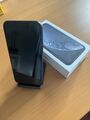 Apple iPhone XR - 128GB - Schwarz (Ohne Simlock) (Dual-SIM)