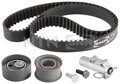 Zahnriemensatz SNR KD457.46 für VW SKODA AUDI 3B3 SUPERB B6 4B2 4D8 A8 C4 A4 B5