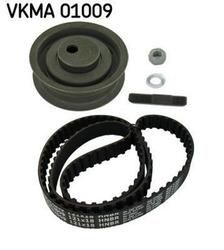 SKF VKMA 01009 Zahnriemensatz für VW GOLF III (1H1) Golf III Cabrio (1E7)