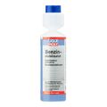 Additiv LIQUI MOLY 5107 Benzinstabilisator Benzin Kraftstoff Zusatz Schutz 250ml