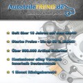 NTY ECM-VV-004 Luftdrucksensor, Höhenanpassung für FORD JAGUAR LAND ROVER