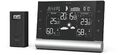 Hama Wetterstation 186418 Black Line L