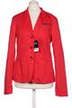 Madeleine Blazer Damen Business Jacke Kostümjacke Gr. EU 36 Baumwoll... #ocnxdbr