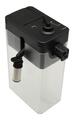 DeLonghi AS00001199 Milchbehälter für ECAM610.55 ECAM612.55 PrimaDonna Soul