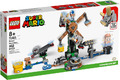 LEGO® Super Mario™ 71390  Reznors Absturz - NEU & OVP Erweiterungsset