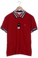 Lacoste Poloshirt Herren Polohemd Shirt Polokragen Gr. EU 52 (LACOST... #8y0k1pr