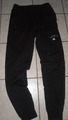 ADIDAS  Herren Hose Sporthose Trainingshose Jogginghose Laufhose Größe S M 46 48