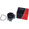 MAXGEAR Wasserpumpe Kühlwasserpumpe + Dichtung für Mazda 3 BK BL 2 DE DH 3 DE