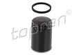 TOPRAN 101090 Ölfilter für VW AUDI SEAT