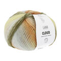 Lang Yarns - CLOUD - Wolle zum Stricken