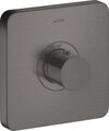 hansgrohe AXOR Starck ShowerSelect Soft Thermostat Highflow Unterputz, 36711340,