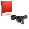 HERTH+BUSS Nockenwellensensor für MAZDA M-5 II (NB) 1.6/1.8 16V 110-146 PS