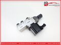 MERCEDES E-KLASSE (W211) E 320 CDI Luftdrucksensor, Höhenanpassung A2113200258