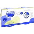 FRESUBIN 2 kcal Creme Vanille im Becher, 500 g PZN 10199020