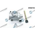 1x Wasserpumpe, Motorkühlung Dr.Motor Automotive DRM2703 passend für BMW