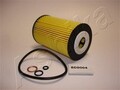 Ölfilter Ashika für BMW E36 E46 E34 Z3 Roadster 1989-2006 10-Eco004