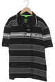 Boss Green Poloshirt Herren Polohemd Shirt Polokragen Gr. 3XL Baumwo... #44btm6s