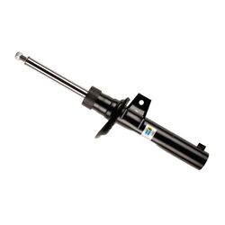 Stoßdämpfer Bilstein 22-183729 Bilstein - B4 Serienersatz für VW Vag Vorderachse