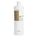 Fanola Curly Shine Shampoo 1000 ml