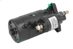 Starter STARDAX STX200062R für CALIFORNIA T4 Camper 2.5 1998-2003