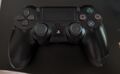 Wireless Controller für Original Sony PS4 DUALSHOCK 4 Playstation 4