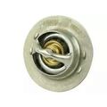 ORIGINAL® Fast Thermostat, Kühlmittel für Opel Vivaro A Kasten Vivaro A Combi