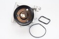 Continental Ctam Wps3186 Wasserpumpe Kühlmittelpumpe für Opel Astra K 2014->