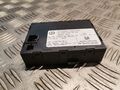 MERCEDES-BENZ W169 Ein 160 CDI Gateway Kontrolle Modul ECU 1695403945