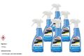 6x SONAX ScheibenEnteiser 331241 500ml