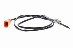 Sensor Abgastemperatur Original VEMO Qualität V10-72-1401 für TOURAN CADDY 2KJ x