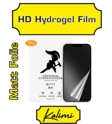 HD7 Matte Hydrogel Displayschutzfolie Schutzfolie f. Galaxy S10 S10+ S20 S20+