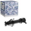 VEMO WASCHWASSERDÜSE SCHEINWERFER LINKS PASSEND FÜR VW TIGUAN | V10-08-0499