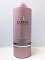 Wella SP System Professional Colour Save (C1) Shampoo 1 Liter 1000ml