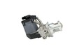 NRF 48604 AGR-Ventil für BMW 3 Touring (E91) 3 Limousine (E90) 5 Touring (F11)