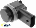 VEMO V10-72-0825 Sensor für Einparkhilfe Parksensor PDC Sensor 