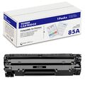 1 Toner XXL Kompatibel Für HP CE285A 85A Laserjet Pro P1102 P1102W P1100 M1132