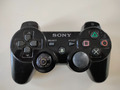 Original Sony Playstation 3 DualShock 3 PS3 Wireless Controller - *Bitte lesen*