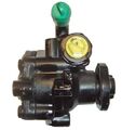 LIZARTE Hydraulikpumpe Lenkung 04.94.0103 +123.46€ Pfand für VW CRAFTER 30 35 50