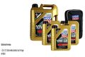 8L LIQUI MOLY Leichtlauf 10W-40 Öl Motoröl Engine Oil Motorenöl Tasche