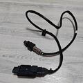 BOSCH NOX-SENSOR HARNSTOFFEINSPRITZUNG passend für AUDI Q3 SEAT TARRACO SKODA