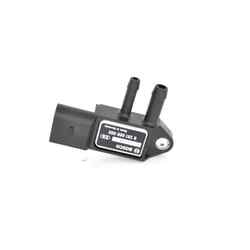 Bosch Abgasdrucksensor für Audi Porsche Seat Skoda VW