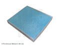 BLUE PRINT Filter, Innenraumluft ADV182526 Filter, Innenraumluft für AUDI CUPRA
