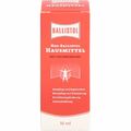 NEO BALLISTOL Hausmittel flüssig 10 ml PZN01058527