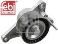 febi bilstein 36831 Riemenspanner für Keilrippenriemen Riemenspanner 