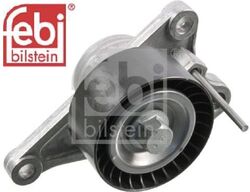 febi bilstein 36831 Riemenspanner für Keilrippenriemen Riemenspanner 